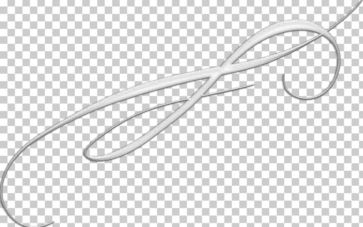 Material Body Jewellery Line Art PNG, Clipart, Body Jewellery, Body Jewelry, Element, Fashion Accessory, Hardware Accessory Free PNG Download
