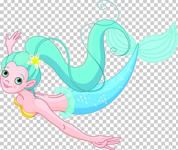 Mermaid PNG, Clipart, Ariel, Art, Balloon Cartoon, Blue, Boy Cartoon Free PNG Download