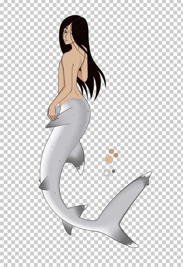 Mermaid Merman Drawing PNG, Clipart, Allen Walker, Anime, Arm, Cartoon, Deviantart Free PNG Download