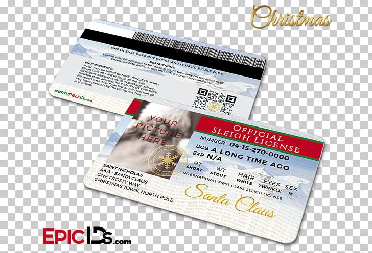 Middle School Student Identity Card Identity Document PNG, Clipart, Advertising, Badge, Brand, Driver License, Education Science Free PNG Download