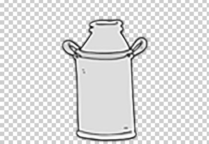 milk jug cartoon