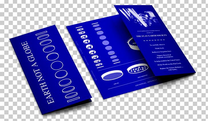 Modern Flat Earth Societies Brand Flat Earth Society PNG, Clipart, Brand, Business Card, Business Cards, Earth, Flat Earth Free PNG Download