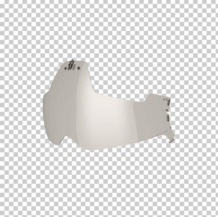 Motorcycle Helmets Nexx Visor PNG, Clipart, Angle, Cake, Helmet, Helmet Visor, Iridium Free PNG Download