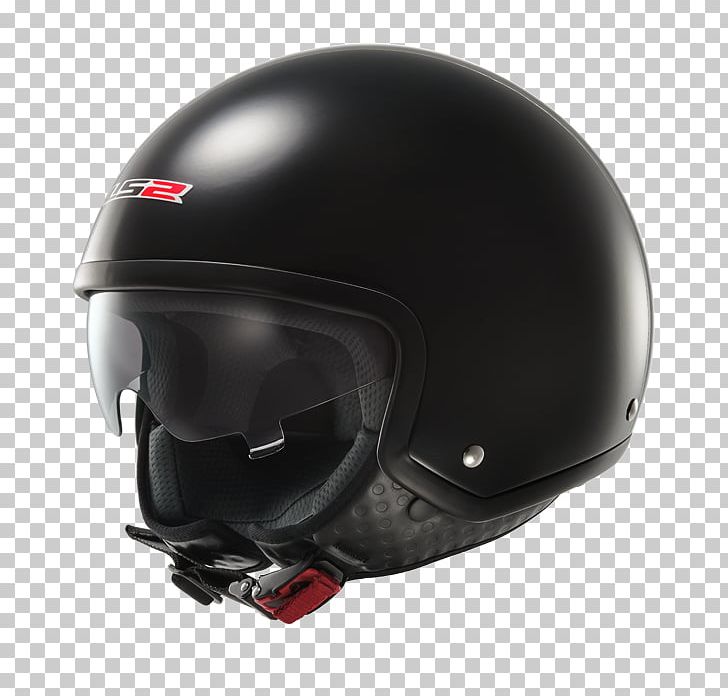 Motorcycle Helmets Scooter Bobber PNG, Clipart, Bicycle Clothing, Bicycle Helmet, Bicycles Equipment And Supplies, Bob, Car Free PNG Download