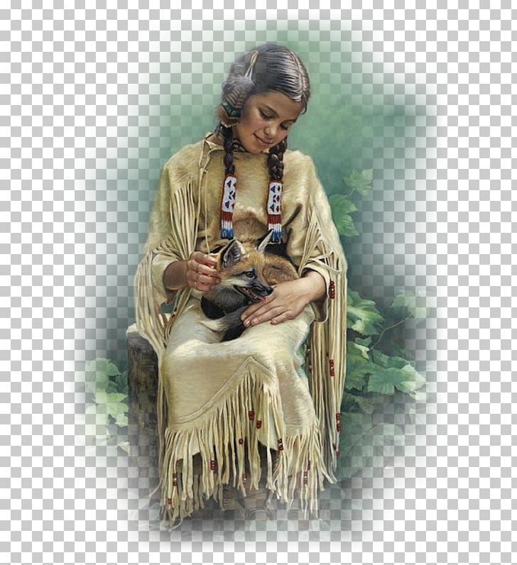 Native Americans In The United States Visual Arts By Indigenous Peoples Of The Americas Painting PNG, Clipart, Americans, Cheyenne, Child, Girl, Indigenous Peoples Of The Americas Free PNG Download