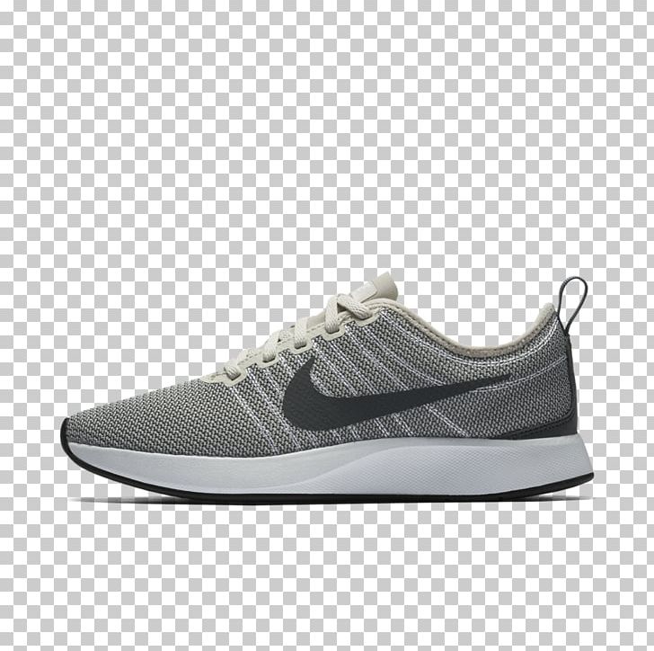 Nike Air Max Nike Free Sneakers Air Force 1 PNG, Clipart, Air Force 1, Athletic Shoe, Black, Brand, Cross Training Shoe Free PNG Download