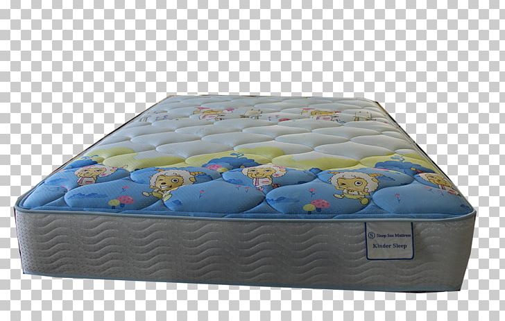 Orthopedic Mattress Bed Frame Memory Foam Box-spring PNG, Clipart,  Free PNG Download