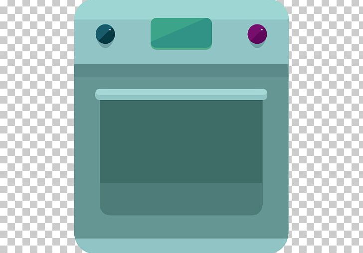 Oven Kitchen Utensil Computer Icons Tool PNG, Clipart, Aqua, Bathroom, Computer Icons, Encapsulated Postscript, Furniture Free PNG Download
