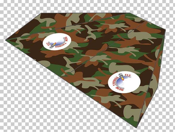 Paper Plane Airplane Place Mats Camouflage PNG, Clipart, Airplane, Camouflage, Flooring, Military, Military Camouflage Free PNG Download