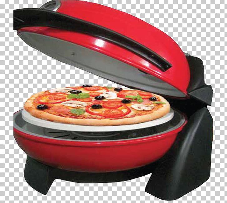 Pizzaria Dish Pizza Stones Oven PNG, Clipart, Cookware And Bakeware, Countertop, Cuisine, Dish, Ferrari Free PNG Download