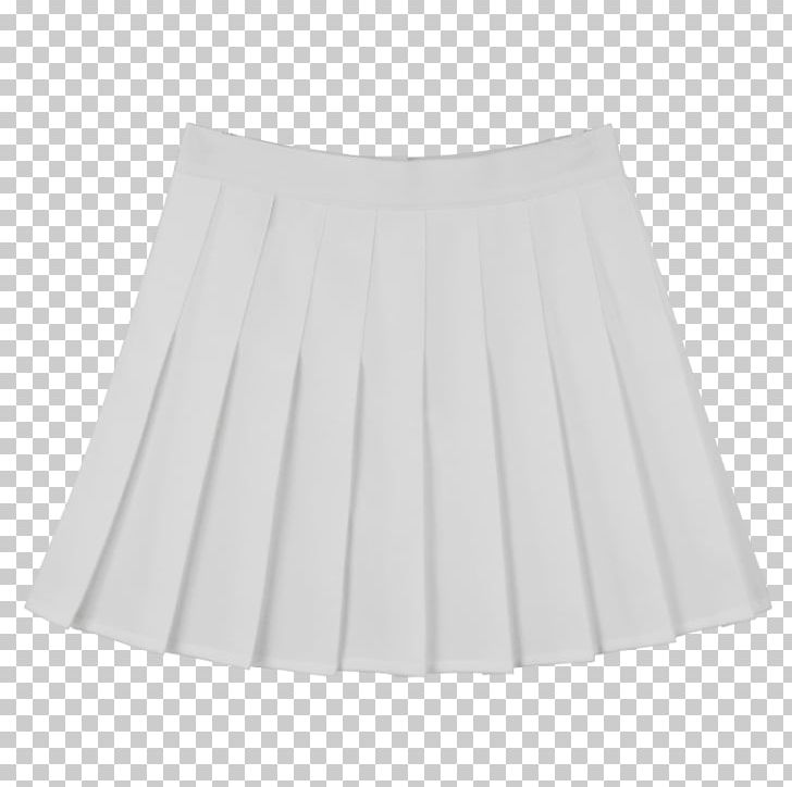 Pleated Skirt PNG, Clipart, Button, Clothing, Clothing Sizes, Pleat, Pleated Skirt 8 Free PNG Download