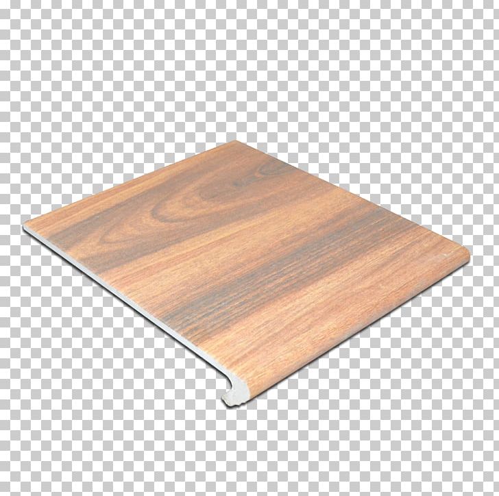 Plywood San Valentino Manifatture Ceramiche S.p.a. Cutting Boards Price PNG, Clipart, Angle, Butcher Block, Cutting, Cutting Boards, Floor Free PNG Download