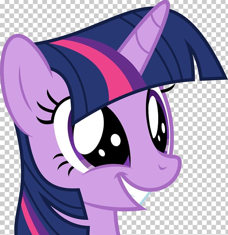 Pony Twilight Sparkle Derpy Hooves PNG, Clipart, Art, Black, Canterlot, Carnivoran, Cartoon Free PNG Download