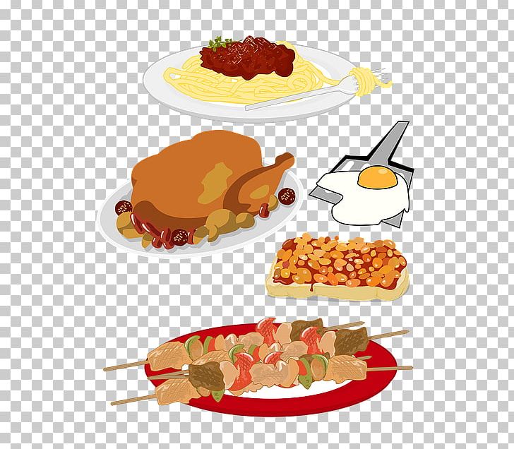 Portable Network Graphics Breakfast Food Health PNG, Clipart, Breakfast, Computer Icons, Cuisine, Diet, Dish Free PNG Download