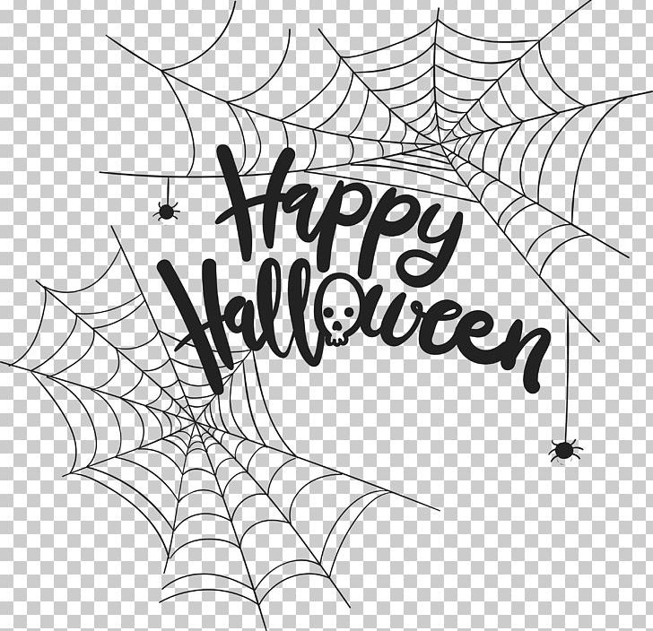 Poster Spider Web PNG, Clipart, Artwork, Black And White, Brand, Decorative Patterns, Design Free PNG Download