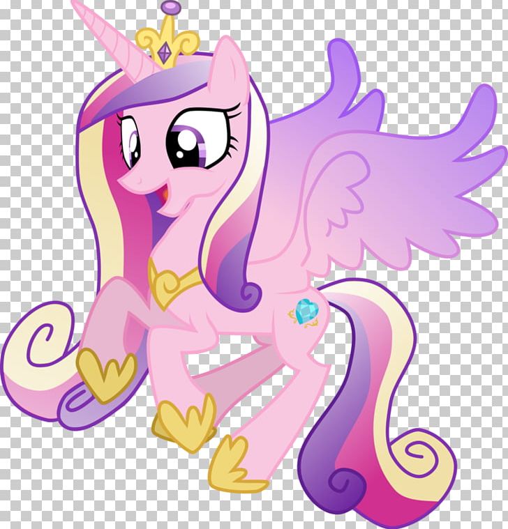Princess Cadance Twilight Sparkle Pony Pinkie Pie Princess Celestia PNG, Clipart, Animal Figure, Applejack, Art, Cartoon, Cutie Mark Crusaders Free PNG Download