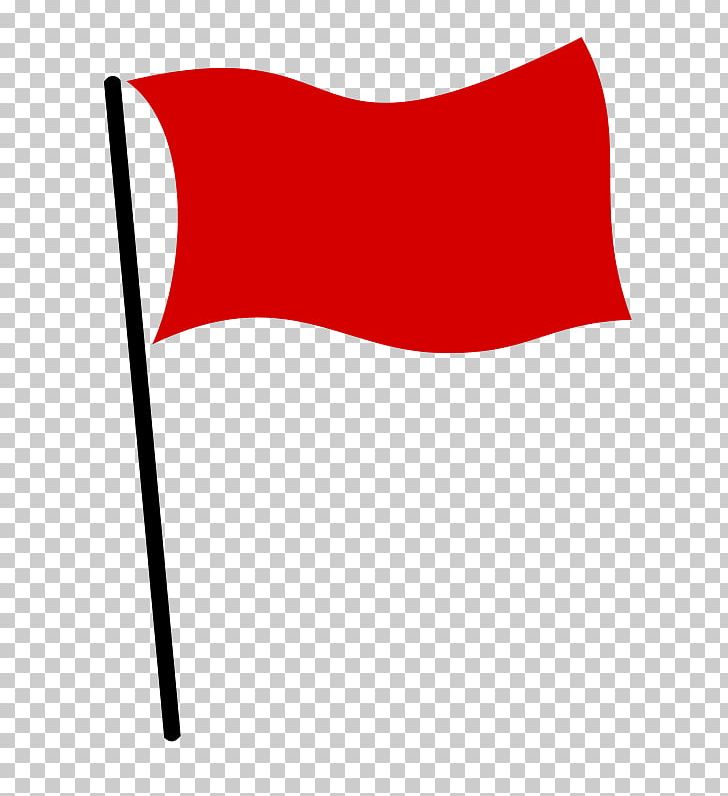Red Flag White Flag PNG, Clipart, Banner, Computer Icons, Flag, Flag Of India, Flag Of The Philippines Free PNG Download