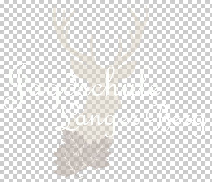 Reindeer Antler Neue Westfälische Mouse Mats PNG, Clipart, Antler, Cartoon, Deer, Horn, Javascript Logo Free PNG Download