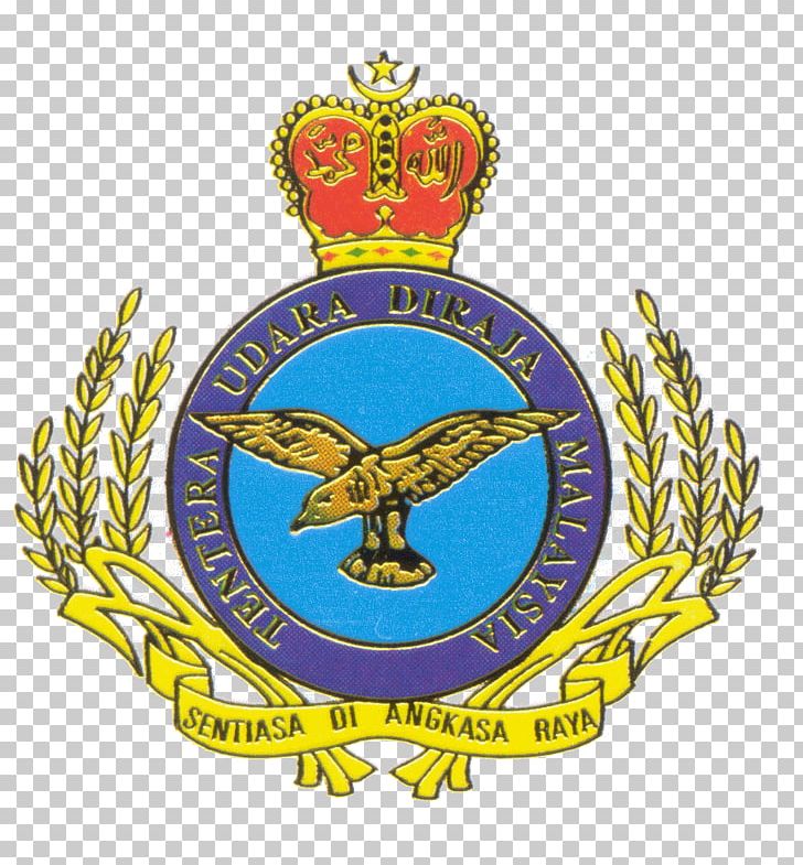Royal Malaysian Air Force Malaysian Armed Forces Royal Malaysian Navy PNG, Clipart,  Free PNG Download
