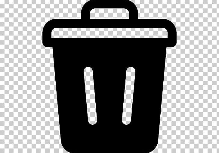 Rubbish Bins & Waste Paper Baskets Recycling Bin PNG, Clipart, Basket Icon, Bin, Computer Icons, Download, Encapsulated Postscript Free PNG Download