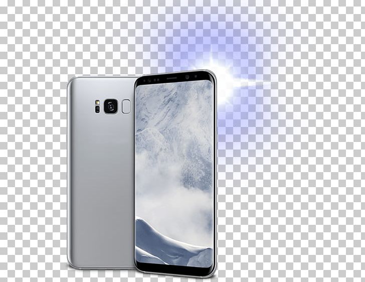 Samsung Galaxy S Plus Samsung Galaxy S9 Samsung Galaxy S8 Smartphone PNG, Clipart, Android, Communication Device, Electronic Device, Electronics, Gadget Free PNG Download