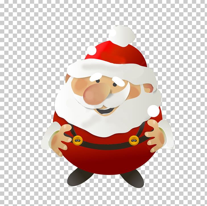 Santa Claus PNG, Clipart, Cartoon, Christmas, Christmas Decoration, Christmas Ornament, Drawing Free PNG Download