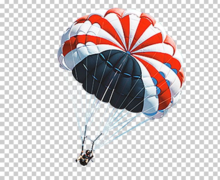 Sanya Parachute Villa Template PNG, Clipart, Adobe Illustrator, Air Sports, Atmosphere, Cdr, Color Free PNG Download