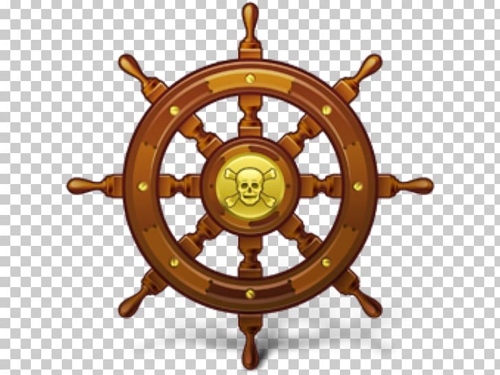 Ship's Wheel Boat Steering Wheel PNG, Clipart, Boat, Circle, Clock, Computer Icons, Encapsulated Postscript Free PNG Download
