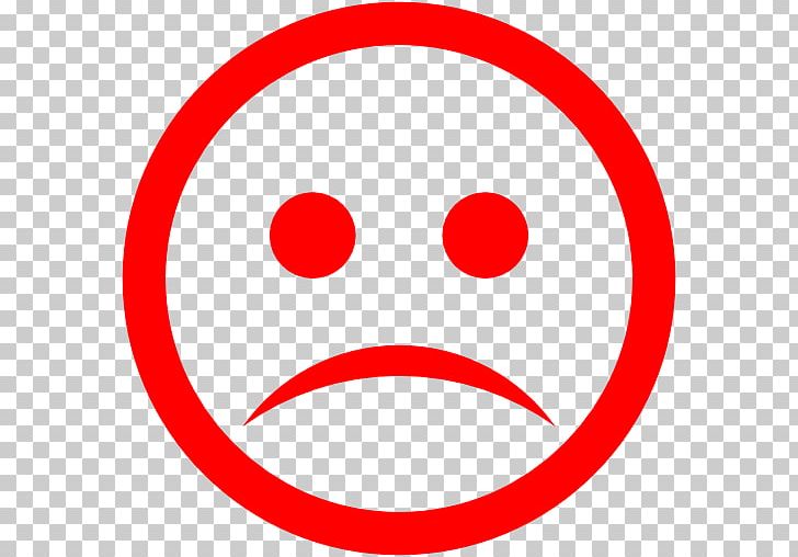 Smiley Face Emoticon PNG, Clipart, Anger, Area, Blushing, Circle, Clip Art Free PNG Download