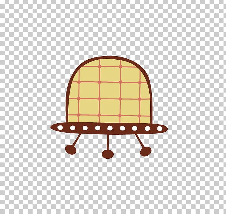 Sombrero Festival Hat Vecteur PNG, Clipart, Angle, Area, Chair, Chef Hat, Christmas Hat Free PNG Download