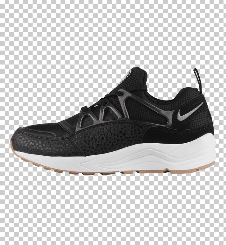 Sports Shoes Nike DC Shoes Men's Legacy 98 Slim SE Shoes PNG, Clipart,  Free PNG Download