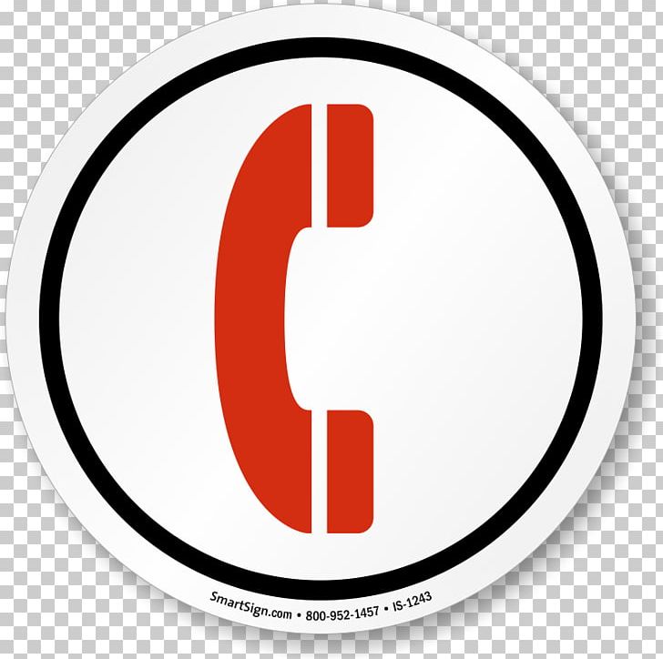 Telephone Symbol Mobile Phones PNG, Clipart, Area, Brand, Candlestick Telephone, Circle, Free Content Free PNG Download