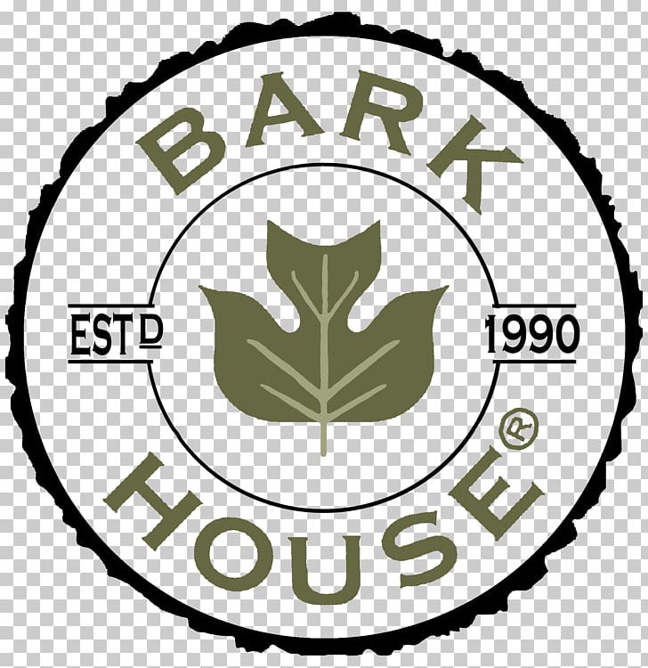Tree Brand House Logo PNG, Clipart, Area, Bark, Brand, House, Landmark Building Material Free PNG Download