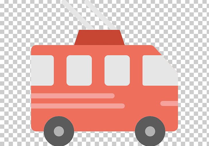 Trolleybus Car Transport PNG, Clipart, Angle, Brand, Bus, Bus Stop, Bus Top View Free PNG Download