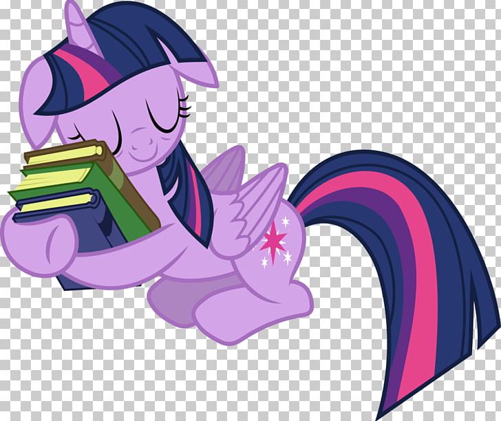Twilight Sparkle My Little Pony Winged Unicorn The Twilight Saga PNG, Clipart, Anime, Cartoon, Deviantart, Equestria, Fictional Character Free PNG Download