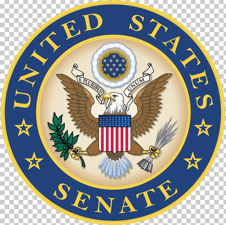 United States Senate Committee On Foreign Relations United States Senate Committee On The Judiciary PNG, Clipart, Badge, Committee, Emblem, Logo, Policy Free PNG Download