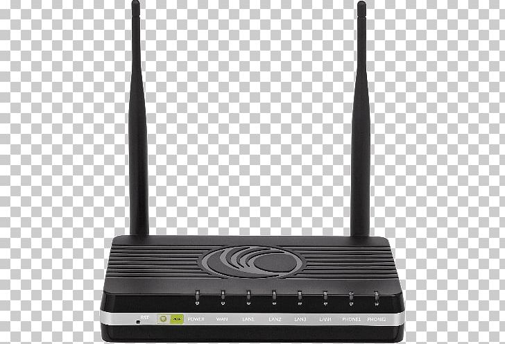 Wireless Access Points Wireless Router IEEE 802.11n-2009 Cambium Networks Wi-Fi PNG, Clipart, Cambium Networks, Computer Network, Electronics, Home Network, Ieee 80211 Free PNG Download