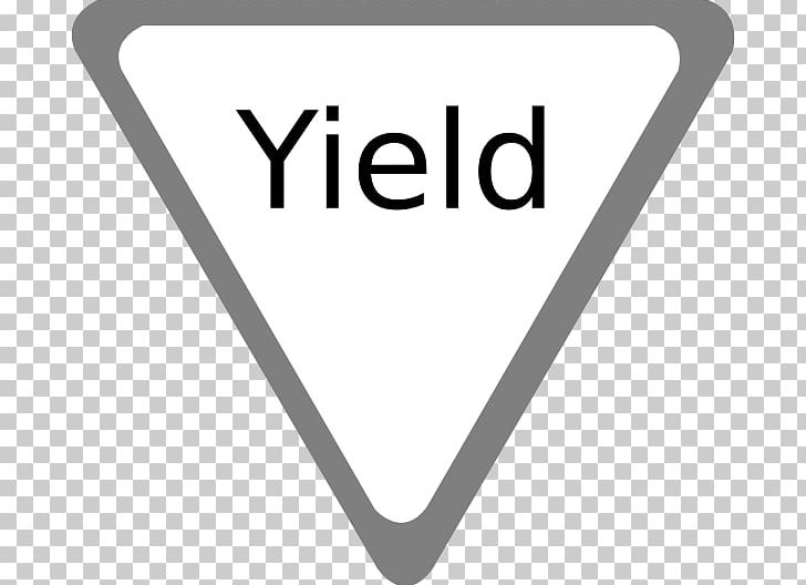 Yield10 Bioscience PNG, Clipart, Amount Of Substance, Angle, Area, Black And White, Brand Free PNG Download