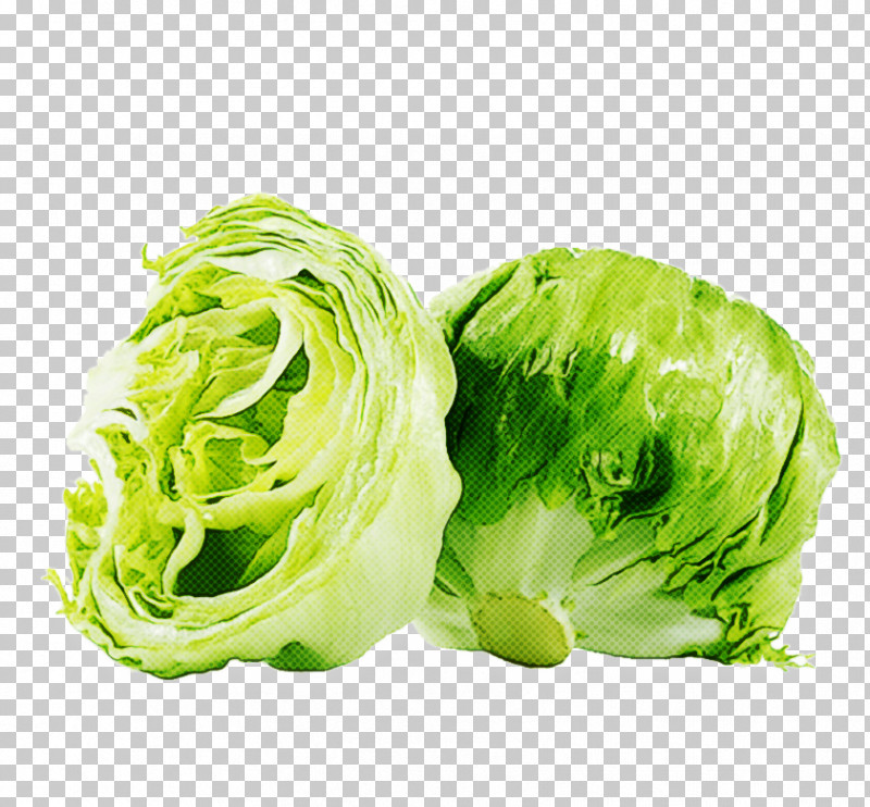 Vegetable Leaf Vegetable Cabbage Iceburg Lettuce Food PNG, Clipart, Cabbage, Food, Iceburg Lettuce, Leaf Vegetable, Lettuce Free PNG Download