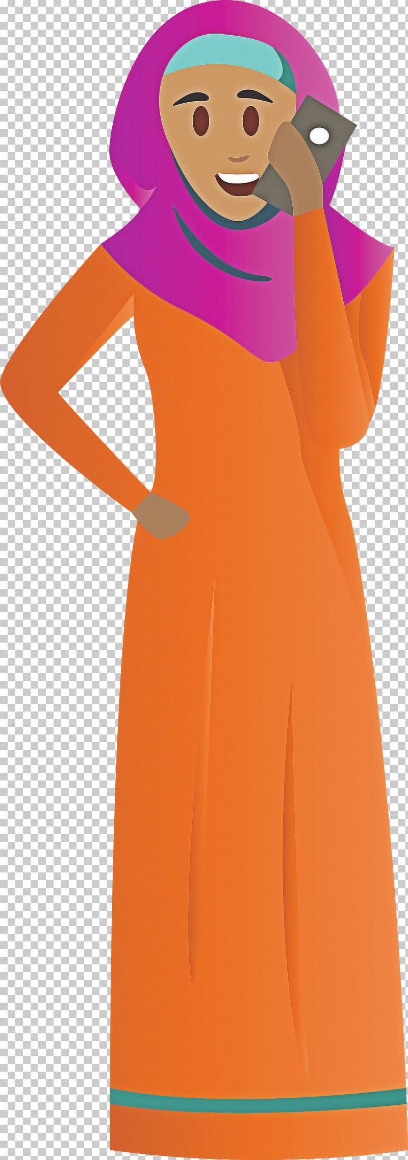 Arabic Woman Arabic Girl PNG, Clipart, Arabic Girl, Arabic Woman, Clothing, Cocktail Dress, Costume Free PNG Download