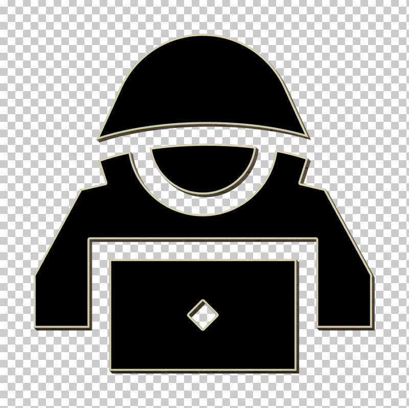 Hacker Icon Data Protection Icon PNG, Clipart, Application Security, Computer, Computer Program, Computer Security, Data Free PNG Download