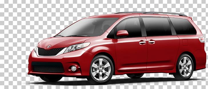 2011 Toyota Sienna Car Minivan Sales PNG, Clipart, 7 Passager, 2011 Toyota Sienna, 2014 Toyota Sienna, 2015 Toyota Sienna, Automotive Design Free PNG Download