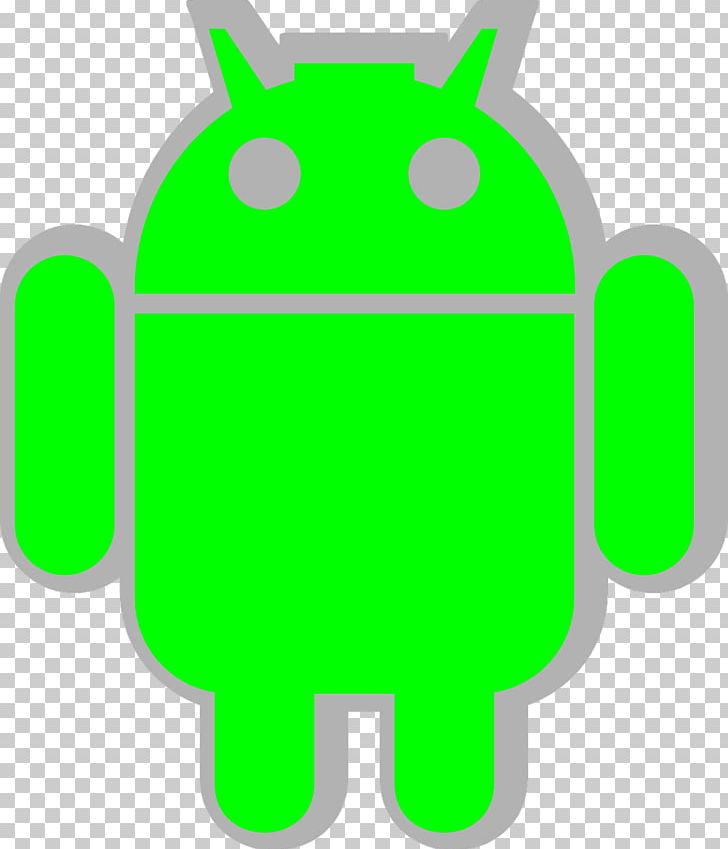 Android IPhone Computer Software PNG, Clipart, Amphibian, Android, Android Marshmallow, Area, Bluestacks Free PNG Download