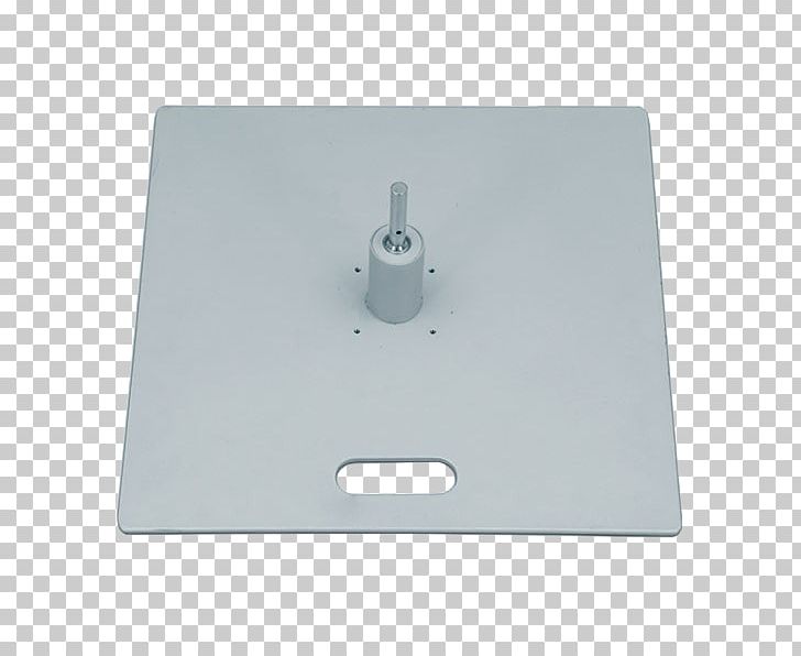 Angle PNG, Clipart, Angle, Connector, Hardware Free PNG Download