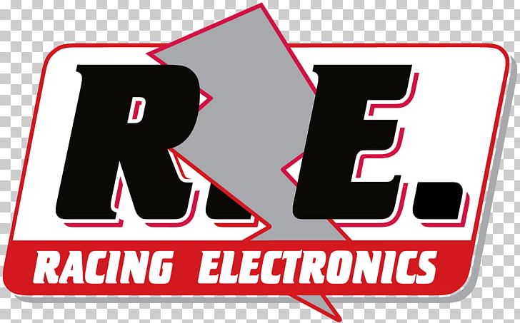 Auto Racing ARCA Racing Electronics Two-way Radio PNG, Clipart, Arca, Area, Automobile Racing Club Of America, Auto Racing, Brand Free PNG Download