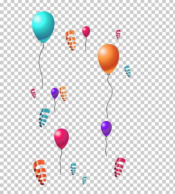 Balloon PNG, Clipart, Air Balloon, Balloon Border, Balloon Cartoon, Balloons Vector, Birthday Free PNG Download