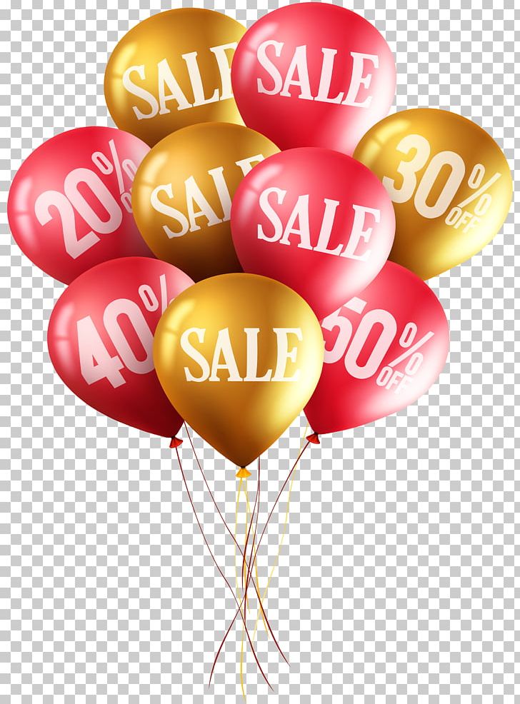 Balloon Diagram PNG, Clipart, Advertising, Balloon, Balloons, Clipart, Clip Art Free PNG Download