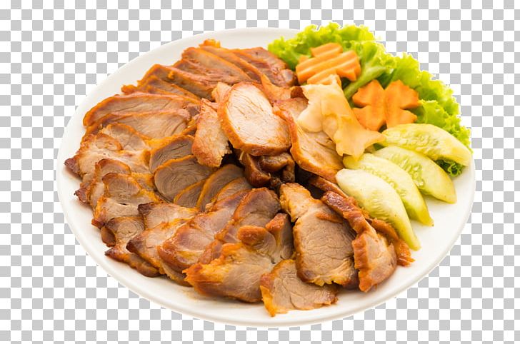 Barbecue Pig Roast Chinese Cuisine French Fries Asado PNG, Clipart, Animal Source Foods, Asian Food, Barbecue , Barbecue Chicken, Barbecue Grill Free PNG Download