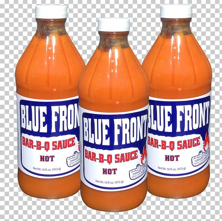 Barbecue Sauce Barbecue Sauce Ribs Cuisine Of The Southern United States PNG, Clipart, Barbecue, Barbecue Sauce, Blue Front Bar Grill, Condiment, Dinosaur Barbque Free PNG Download