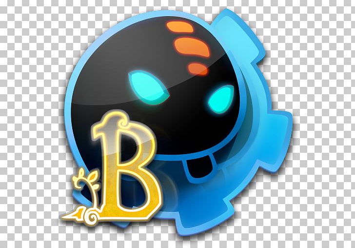 Bastion Xbox 360 Game App Store PNG, Clipart, Apple, App Store, Bastion, Electric Blue, Fruit Nut Free PNG Download